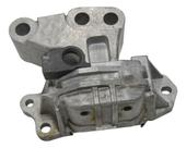 Coxim motor direito c 3 furos renegade diesel 15 em diante
