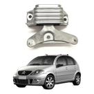 Coxim Motor Direito C3 1.4 2003 A 2012