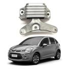 Coxim Motor Direito C3 1.5 2013 A 2016