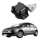 Coxim Motor Direito C4 2.0 16v 2009 A 2014