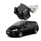 Coxim Motor Direito C4 Grand Picasso 2.0 16v 2009 A 2015 Coxim Motor Direito C4 Grand Picasso 2.0 16v 2009 A 2015