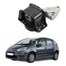 Coxim Motor Direito C4 Picasso 2.0 16v 2009 A 2015 Coxim Motor Direito C4 Picasso 2.0 16v 2009 A 2015