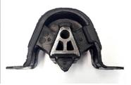 Coxim Motor Direito Celta 01 até 08 Corsa 94 até 08 Prisma 2006 2007 Ipanema 89 até 97 Kadet 89 até 98 Monza 91 até 96