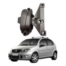Coxim Motor Direito Citroën C3 1.4 8v 2003 A 2012