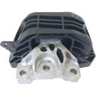 Coxim motor direito citroen c3 1.6 aut 2023 mb5052 - 99636 - mb5052