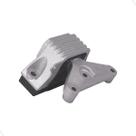Coxim Motor Direito Citroën C3 Picasso 1.4 8v 2012 Ate 2019