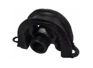 Coxim Motor Direito Civic 1992 1993 1994 1995 1996 1997 1998 1999 2000 Crv 1996 1997 1998 1999 2000 Automatico