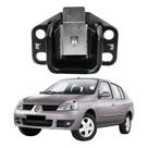 Coxim Motor Direito Clio Sedan 1.6 16v 2003 A 2009