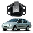 Coxim Motor Direito Clio Sedan 1.6 8v 16v 1998 A 2002