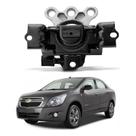 Coxim Motor Direito Cobalt 1.4 1.8 Automático 2011 A 2015