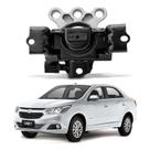 Coxim Motor Direito Cobalt 1.4 1.8 Automático 2016 A 2019 Coxim Motor Direito Cobalt 1.4 1.8 Automático 2016 A 2019