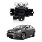 Coxim Motor Direito Cobalt 1.4 1.8 Manual 2011 A 2015 Coxim Motor Direito Cobalt 1.4 1.8 Manual 2011 A 2015