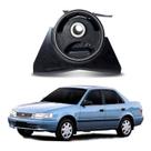 Coxim Motor Direito Corolla 1.6 1.8 Automatico 1995 A 2002