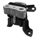 COXIM MOTOR DIREITO COROLLA 2.0 2009 a 2013