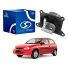 Coxim Motor Direito Corsa 1.0 1997 A 2001 Coxim Motor Direito Corsa 1.0 1997 A 2001