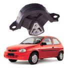 Coxim Motor Direito Corsa 1.6 1997 A 2006