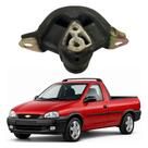Coxim Motor Direito Corsa Pick Up 1.6 1998 A 2003
