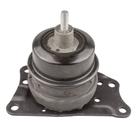 Coxim motor direito crossfox spacefox sem suporte - 92837 - acx01001