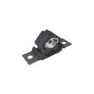 Coxim Motor Direito Doblo 1.3 / 1.6 16V Refil Coxim Motor Direito Doblo 1.3 / 1.6 16V Refil