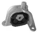 Coxim Motor Direito Doblò 1.8 8v 2002 Até 2010