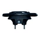 Coxim motor direito dodge journey 2.7 07/12 / 3.6 - 12/18 Coxim motor direito dodge journey 2.7 07/12 / 3.6 - 12/18