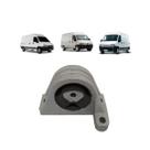 Coxim motor direito - ducato/boxer/jumper 1335128080 a Coxim motor direito - ducato/boxer/jumper 1335128080 a