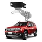 Coxim Motor Direito Duster 1.6 16v 2012 A 2016