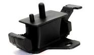 Coxim motor direito e esquerdo toyota hilux 2.8 19/21 diesel