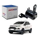 Coxim Motor Direito Ecosport 1.6 2013 A 2017