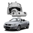 Coxim Motor Direito Eos 2.0 16v 2009 A 2010 Coxim Motor Direito Eos 2.0 16v 2009 A 2010