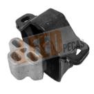 Coxim Motor Direito Escort Zetec 1997 1998 1999 2000 2001 2002 2003 Coxim Motor Direito Escort Zetec 1997 1998 1999 2000 2001 2002 2003