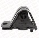 Coxim Motor Direito/esquerdo Cherokee Sport 4.0 6cc 98/...