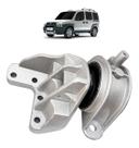 Coxim Motor Direito Fiat Doblo Etorq 1.8 11/16