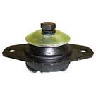 Coxim Motor Direito FIAT PALIO 1.3 8v FIRE 2000 Ate 2008 - 90505 - MB482