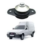 Coxim Motor Direito Fiorino 1.3 Fire 2003 A 2013