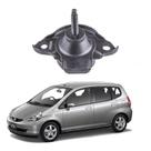 Coxim Motor Direito Fit 1.4 Automatico 2003 A 2008