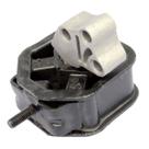 Coxim Motor Direito FOCUS 1.6 8v ZETEC 2003 Ate 2009 - 86465 - MB2242