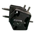 Coxim Motor Direito Ford Escort Verona Logus 1993 a 1996 Com Ar