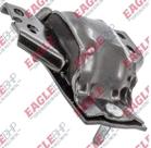 Coxim motor direito ford f250 03/04 Coxim motor direito ford f250 03/04