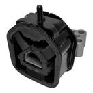 Coxim Motor Direito Ford Fiesta Ecosport Focus