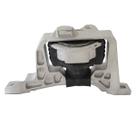 Coxim Motor Direito FORD FOCUS 2.0 16v 2008 Ate 2019 - 90623 - MB2256