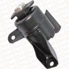 Coxim Motor Direito Ford Fusion 2.3 06/09 2.5 10/12 3.0 10/12