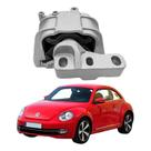 Coxim Motor Direito Fusca 2.0 16v 2012 A 2016 Coxim Motor Direito Fusca 2.0 16v 2012 A 2016