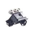 Coxim motor direito Coxim motor direito