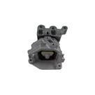 Coxim Motor Direito Gol Fox Voyage Polo G5 G6 Saveiro Polo
