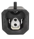 Coxim Motor Direito Gol Parati 1.0 8 e 16v 97 99 00 06...2014 G2 G3 G4 Kombi 1.4 06 07...10 11 14 Coxim Motor Direito Gol Parati 1.0 8 e 16v 97 99 00 06...2014 G2 G3 G4 Kombi 1.4 06 07...10 11 14
