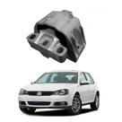 Coxim Motor Direito Golf 1.6 2007 A 2014 Coxim Motor Direito Golf 1.6 2007 A 2014
