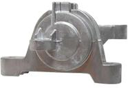 Coxim Motor Direito Grand Siena 1.4 Nova Strada 1.4 2020..Mobi 1.0 4cc 16..Novo Palio 1.0 1.4 Novo Uno 1.4 8v 11... Coxim Motor Direito Grand Siena 1.4 Nova Strada 1.4 2020..Mobi 1.0 4cc 16..Novo Palio 1.0 1.4 Novo Uno 1.4 8v 11...