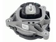 Coxim motor direito hidraulico bmw 118 1.6 12/15 120 1.6 15/16 Coxim motor direito hidraulico bmw 118 1.6 12/15 120 1.6 15/16