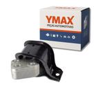 Coxim motor Direito Hidraulico C3 1.6 16v 2003 a 2012 1839F0